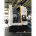 VTC850 Taiwan cnc lathe machine price vertical lathe cnc